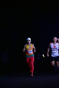 BIB: 
                            <button type="button" onclick="openModal(10109692)" class="btn btn-primary btn-sm float-right btn-popup" data-toggle="modal" data-target=".modal-high-quality">
                        <i class="fas fa-shopping-cart"></i> Add to Cart
                    </button>
                                            <button type="button" onclick="isThisMe(10109692, true)" class="btn btn-success btn-sm float-right btn-popup btn-isme hidden" data-toggle="tooltip" data-placement="bottom" title="นี่คือรูปของคุณใช่ไหม คลิกที่นี่เพื่อเอาเข้าอัลบั้ม">
                        <i class="fas fa-plus"></i> Add to album
                    </button>
                    <button type="button" onclick="isThisMe(10109692, false)" class="btn btn-warning btn-sm float-right btn-popup btn-isnotme hidden">
                        <i class="fas fa-ban"></i> Remove from album
                    </button>